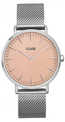 Cluse CW0101201026