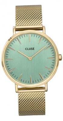Cluse CW0101201027