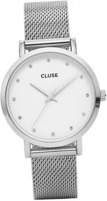 Cluse CW0101202001