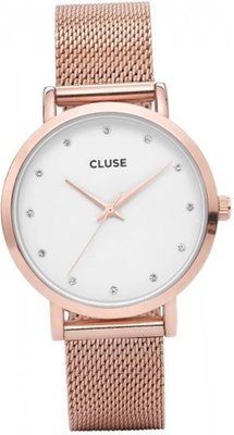 Cluse CW0101202002
