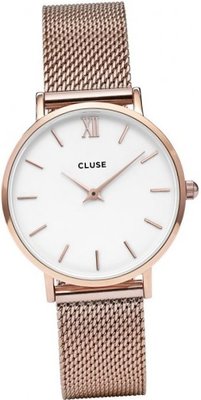 Cluse CW0101203001