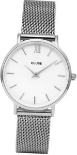 Cluse CW0101203002