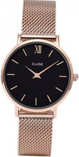 Cluse CW0101203003