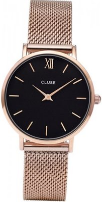 Cluse CW0101203003