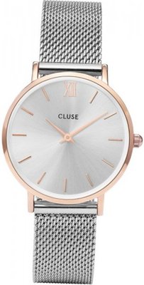 Cluse CW0101203004