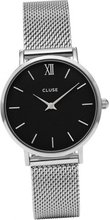 Cluse CW0101203005