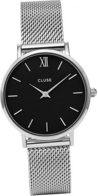 Cluse CW0101203005