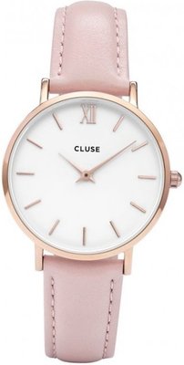 Cluse CW0101203006