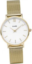 Cluse CW0101203007