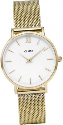 Cluse CW0101203007