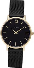 Cluse CW0101203009