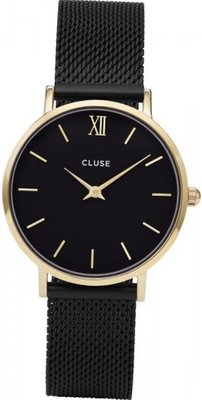 Cluse CW0101203009