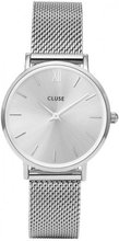 Cluse CW0101203011