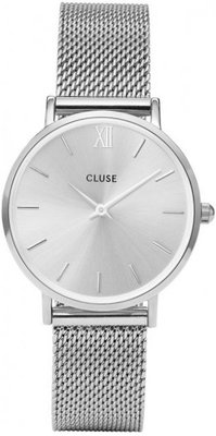 Cluse CW0101203011