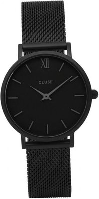 Cluse CW0101203012
