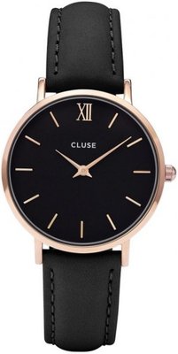 Cluse CW0101203013