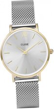 Cluse CW0101203015