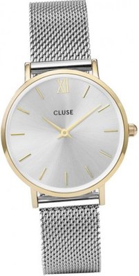 Cluse CW0101203015