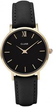 Cluse CW0101203019