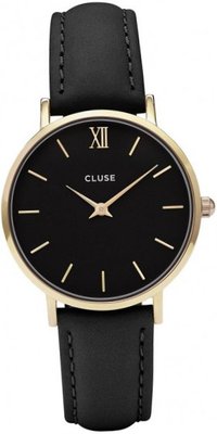 Cluse CW0101203019