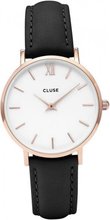 Cluse CW0101203020