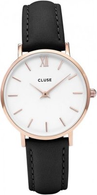 Cluse CW0101203020