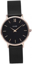 Cluse CW0101203024