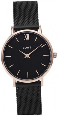 Cluse CW0101203024