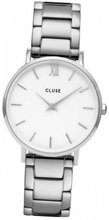 Cluse CW0101203026