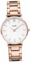 Cluse CW0101203027