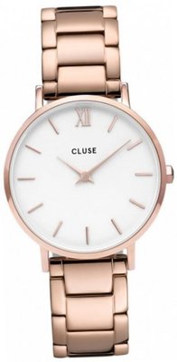 Cluse CW0101203027