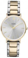 Cluse CW0101203028
