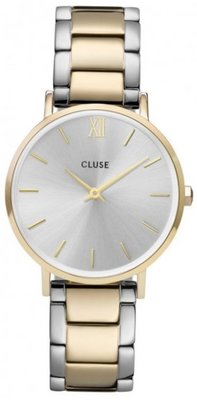 Cluse CW0101203028