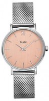 Cluse CW0101203029