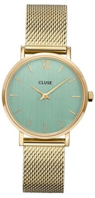 Cluse CW0101203030