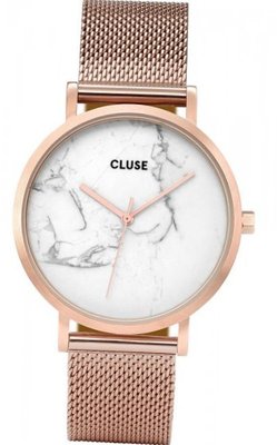 Cluse CW0101204001