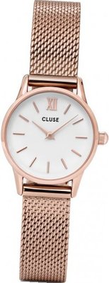 Cluse CW0101206002