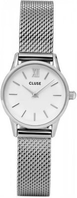 Cluse CW0101206003