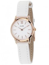 Cluse CW0101206005