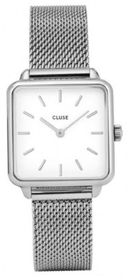 Cluse CW0101207003