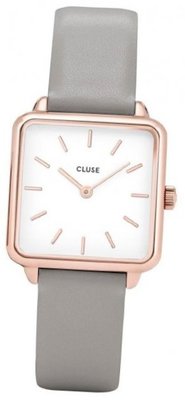 Cluse CW0101207004