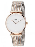 Cluse CW0101208001