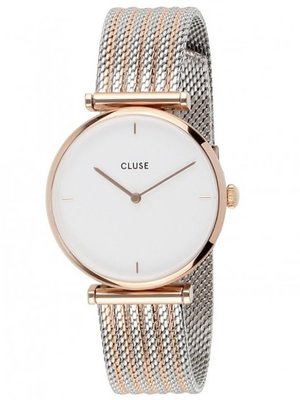 Cluse CW0101208001