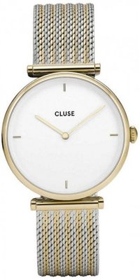 Cluse CW0101208002