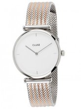Cluse CW0101208003