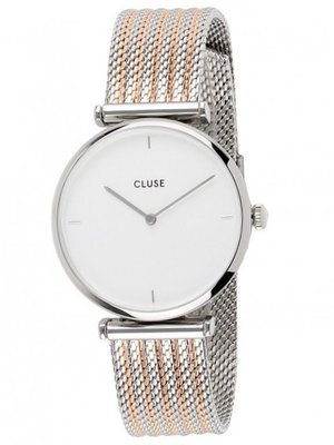 Cluse CW0101208003
