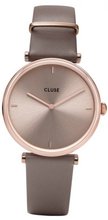 Cluse CW0101208010