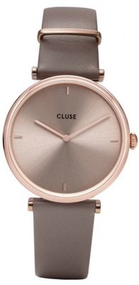Cluse CW0101208010