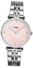 Cluse CW0101208013