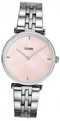 Cluse CW0101208013